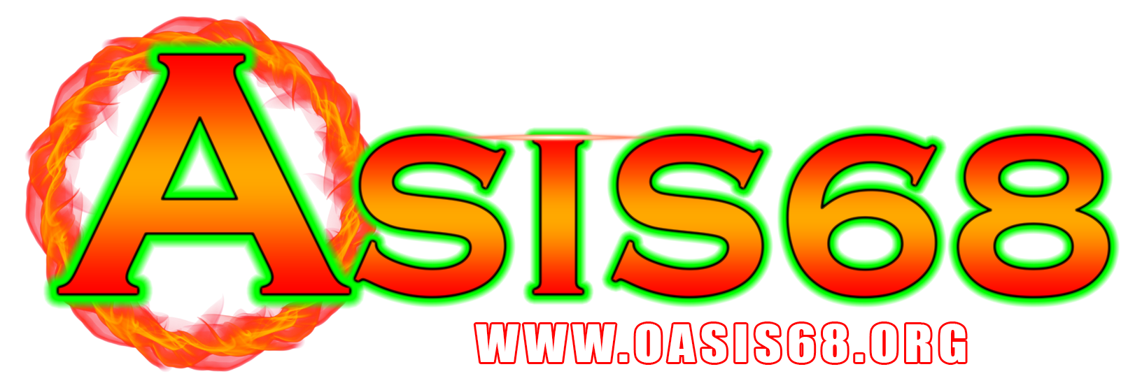 oasis68